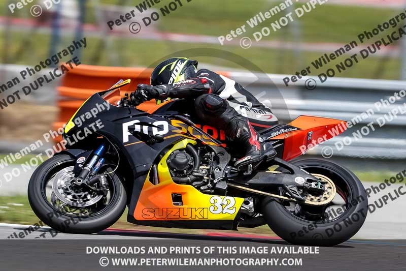 15 to 17th july 2013;Brno;event digital images;motorbikes;no limits;peter wileman photography;trackday;trackday digital images